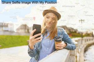 Smart GPS Route Finder الملصق