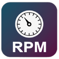 Medidor de RPM com Arduino