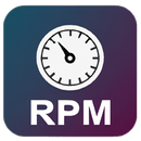 Medidor de RPM com Arduino APK