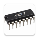 Electronic Component Pinouts APK