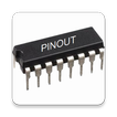 ”Electronic Component Pinouts