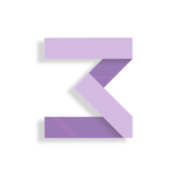 Compose Material Theme アイコン