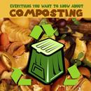 Home Composting APK