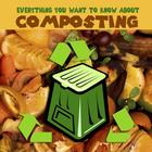 Home Composting ikona