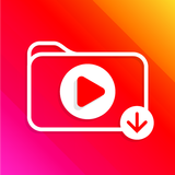 Tube Video Downloader