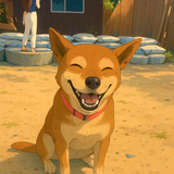 Animeify - Turn anything anime APK