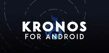 Kronos: Guides for Zombies