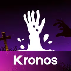 Baixar Kronos: Guides for Zombies XAPK