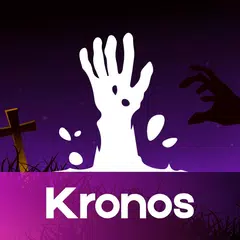 Descargar XAPK de Kronos: Guides for Zombies