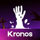 Kronos: Guides for Zombies ícone