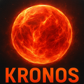 Kronos: Guides for Zombies