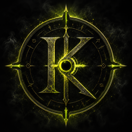 Kronos: Guides for Zombies