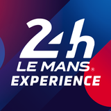 24h Experience