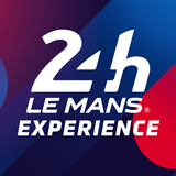 24h Experience APK