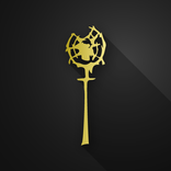 The Forest Map & SotF Map