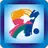 Я. Крым - точка притяжения APK