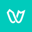 WISHUPON - Shopping Wish List иконка