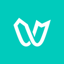 WISHUPON - Shopping Wish List-APK