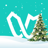 WISHUPON - Shopping Wish List