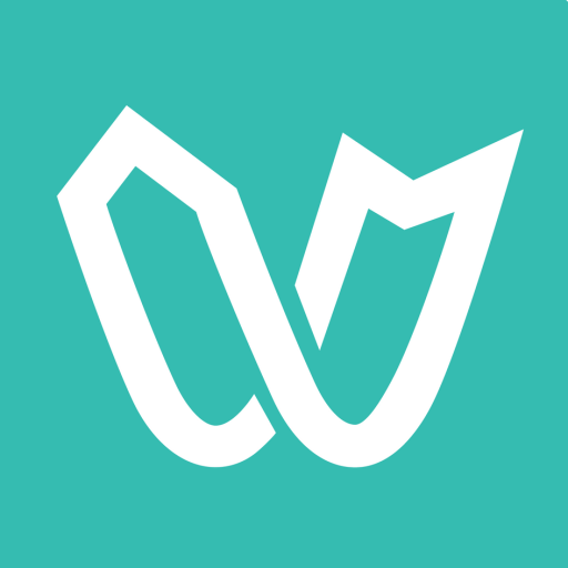 WISHUPON - Shopping Wish List