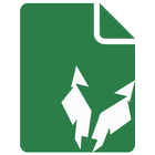 WolvNote icon