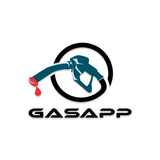 Gasapp: Buy Gas Online