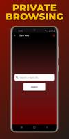 Dark web اسکرین شاٹ 1