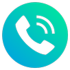 Number finder APK