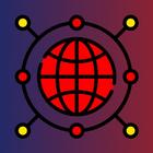 ikon Tor Browser