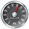 SD-Odometer APK