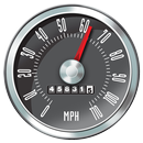 SD-Odometer APK