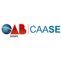 CAASE