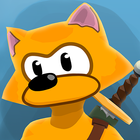 Heroes of Askania: Ardon icon