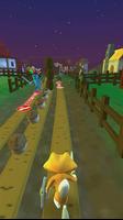 Heroes of Askania: Ardon screenshot 2