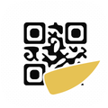 Code Scanner #BB
