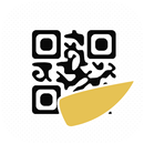 Code Scanner #BB APK