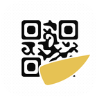 Code Scanner #BB icon