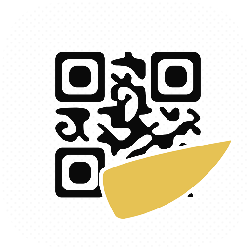 Scanner di codici #BB