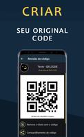 Leitor de código #BB imagem de tela 2