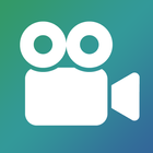 Reverse Video, Reverse movie,  آئیکن