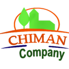 Chiman Company icône