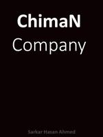 Chiman Company Affiche