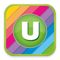 Udumalai App