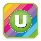 Udumalai App icono