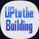 Up To The Building APK