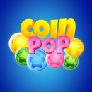Coin Pop- Juegos de dinero APK