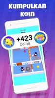 Coin Pop screenshot 2