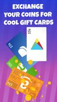 Coin Pop screenshot 3