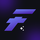 FlyAds - AI actor video ads APK