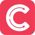 CoutLoot🇮🇳 - Local Online Dukaan| Sell online